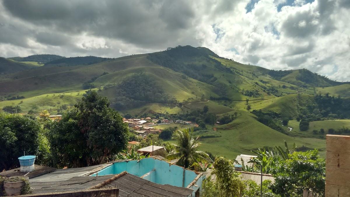 Registro de marca em Sem-Peixe, Minas Gerais