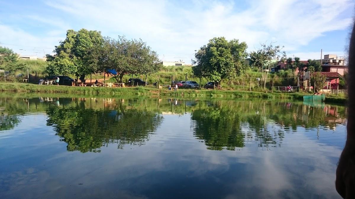 Registro de marca em Senador Canedo, Goiás