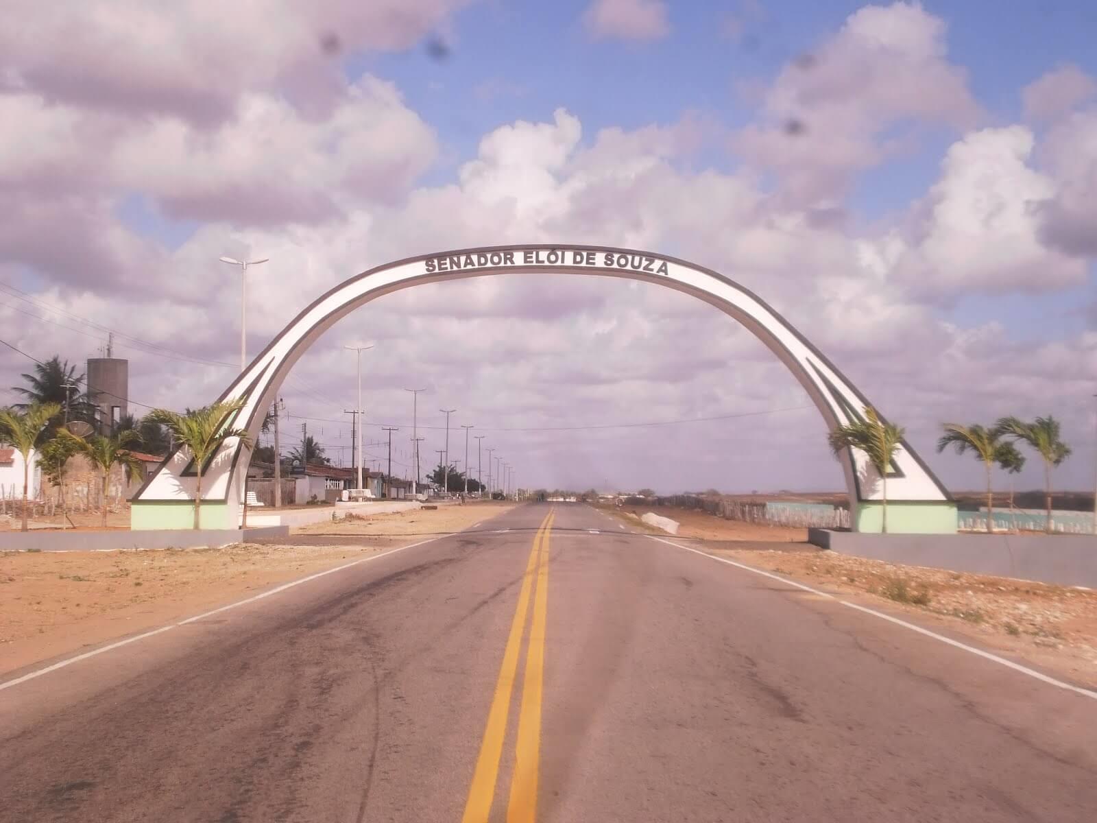 Registro de marca em Senador Elói de Souza, Rio Grande do Norte