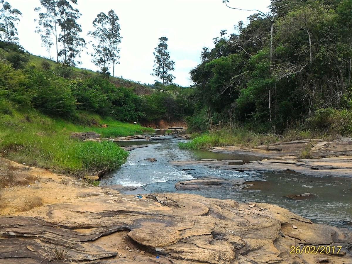 Registro de marca em Senador Firmino, Minas Gerais
