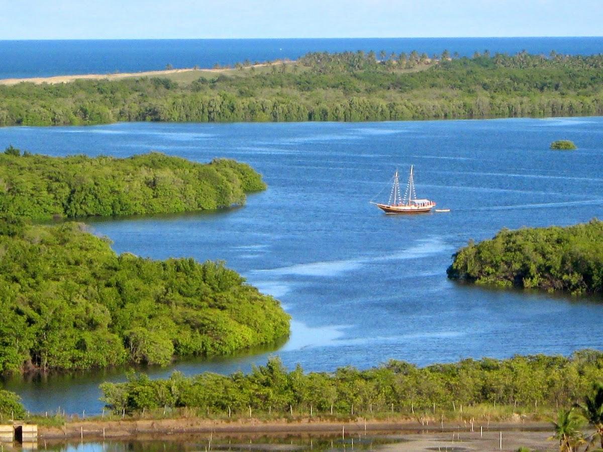 Registro de marca em Senador Georgino Avelino, Rio Grande do Norte
