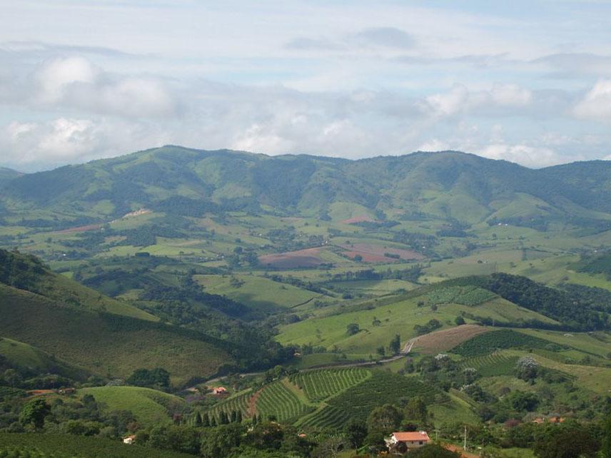Registro de marca em Senador José Bento, Minas Gerais