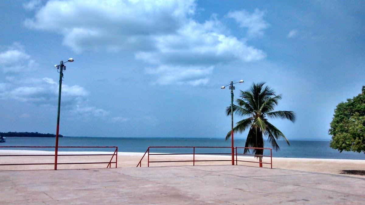 Registro de marca em Senador José Porfírio, Pará