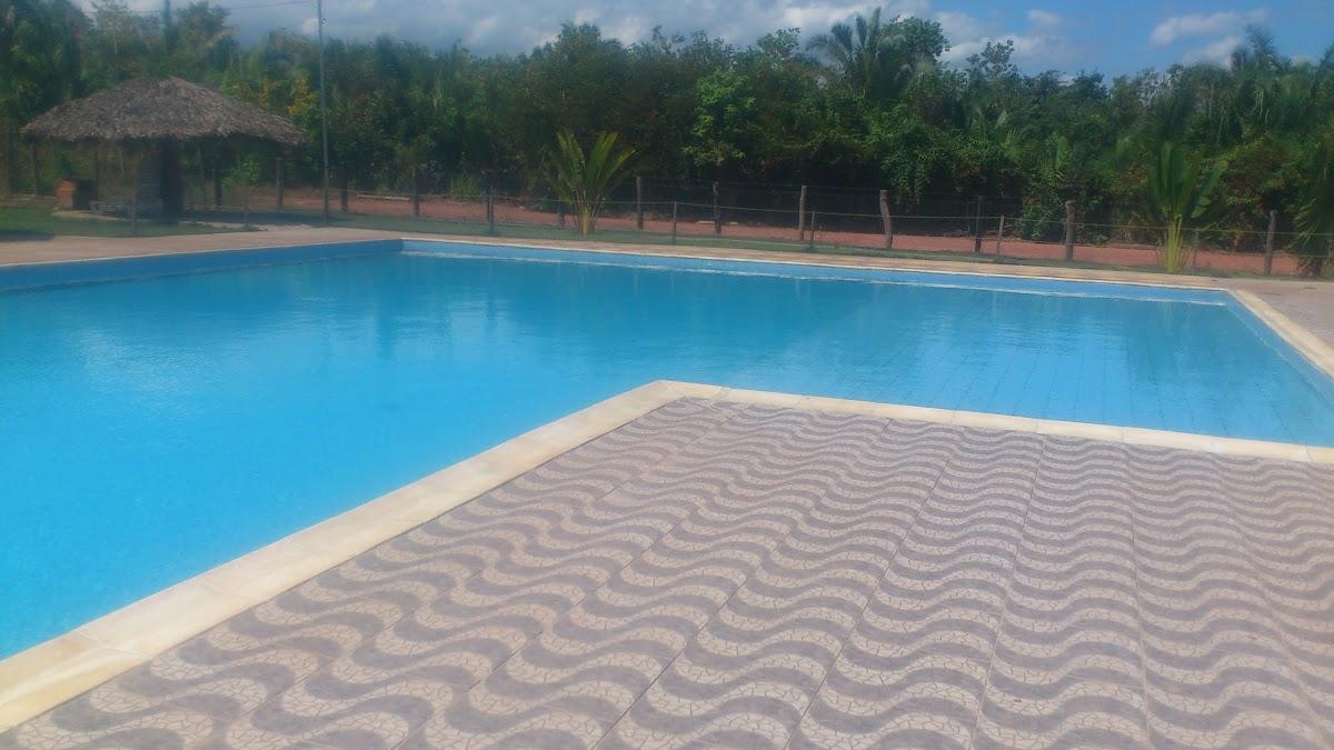 Registro de marca em Senador La Rocque, Maranhão