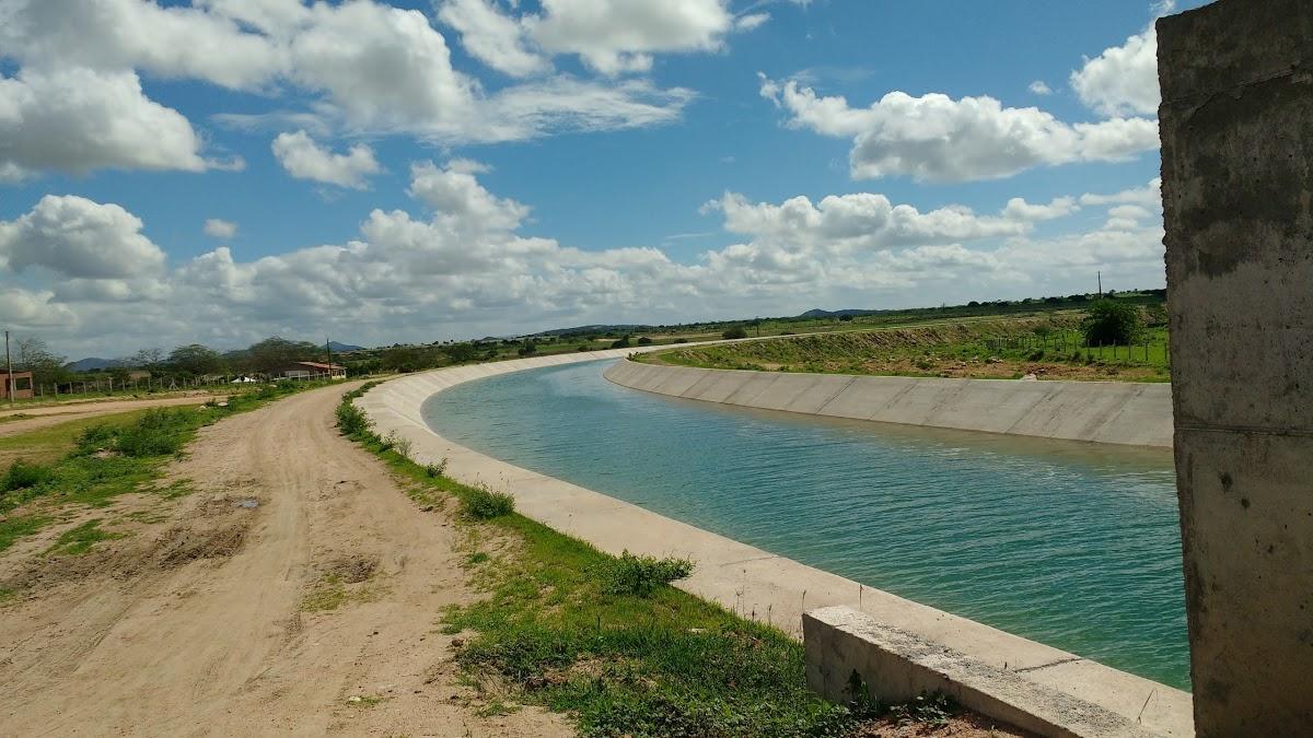 Registro de marca em Senador Rui Palmeira, Alagoas