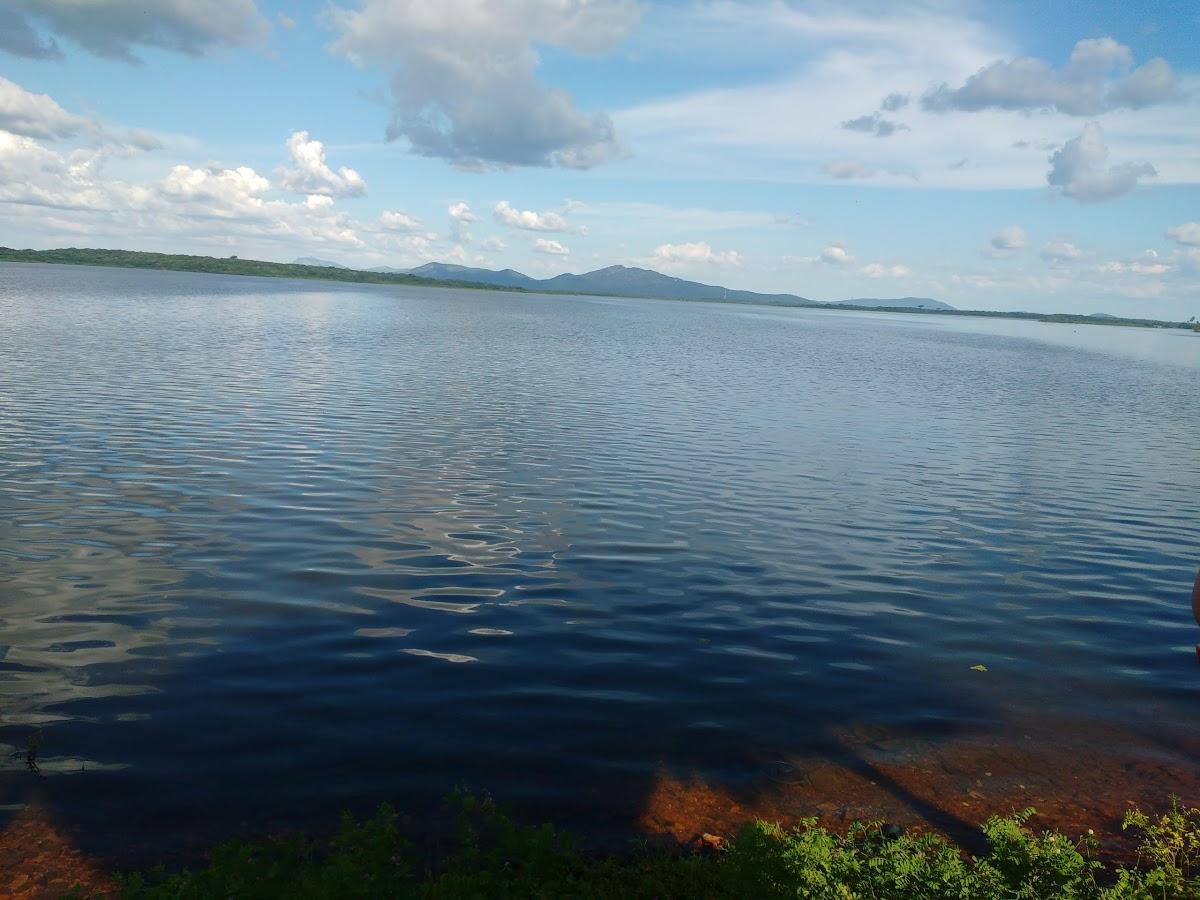 Registro de marca em Senador Sá, Ceará