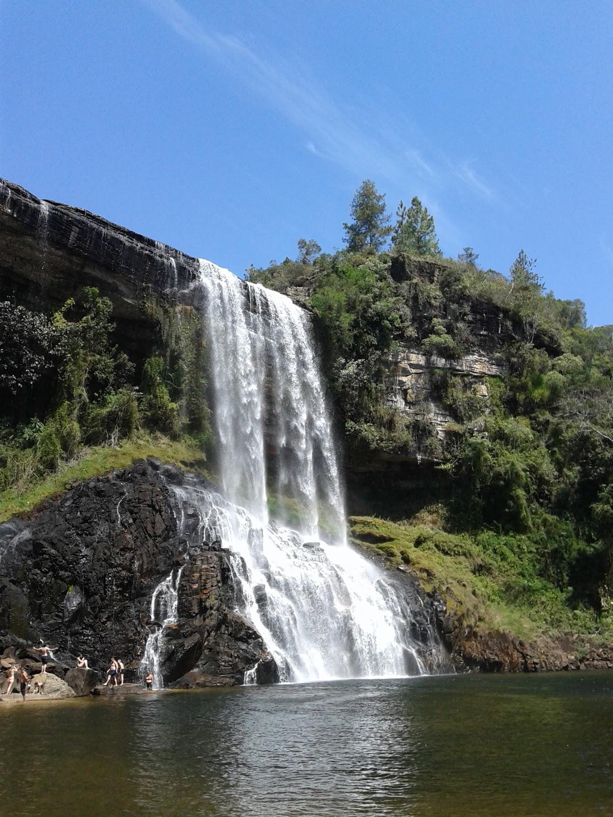 Registro de marca em Sengés, Paraná