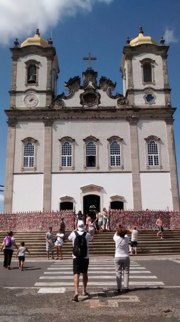 Registro de marca em Senhor do Bonfim, Bahia