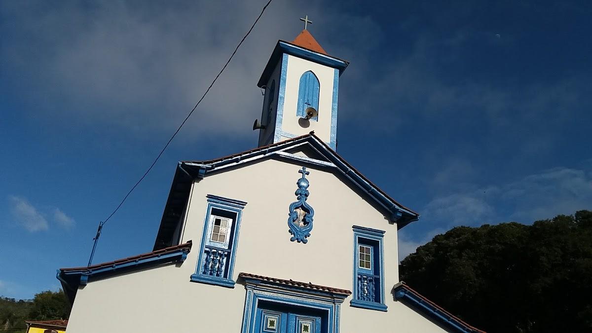 Registro de marca em Senhora do Porto, Minas Gerais