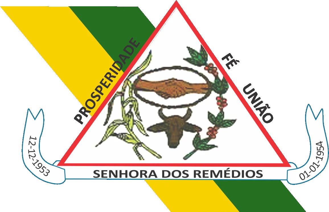 Registro de marca em Senhora dos Remédios, Minas Gerais