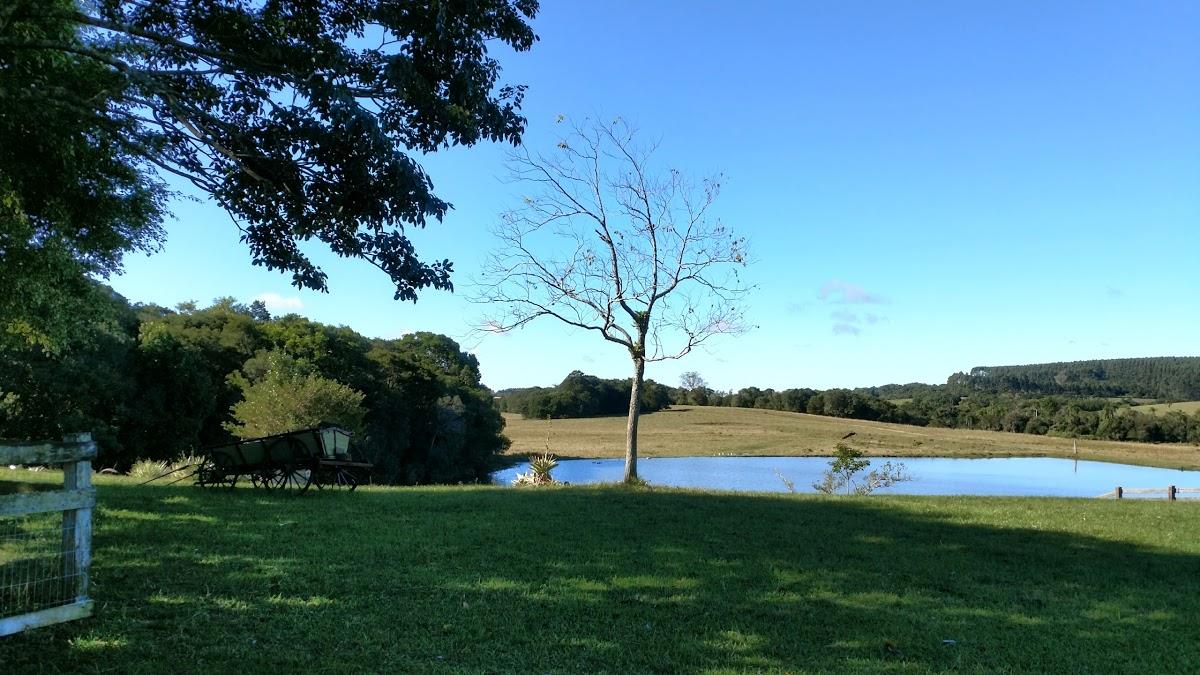 Registro de marca em Sentinela do Sul, Rio Grande do Sul