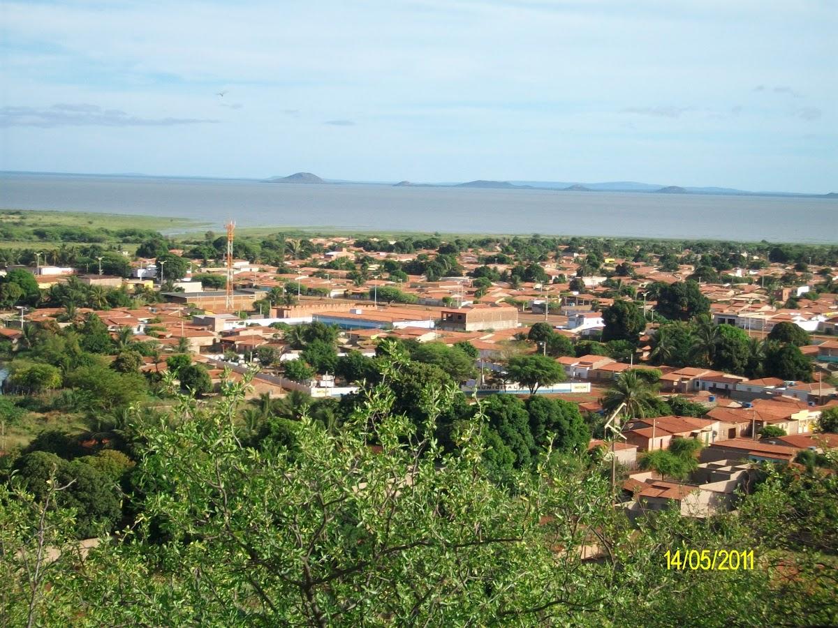 Registro de marca em Sento Sé, Bahia