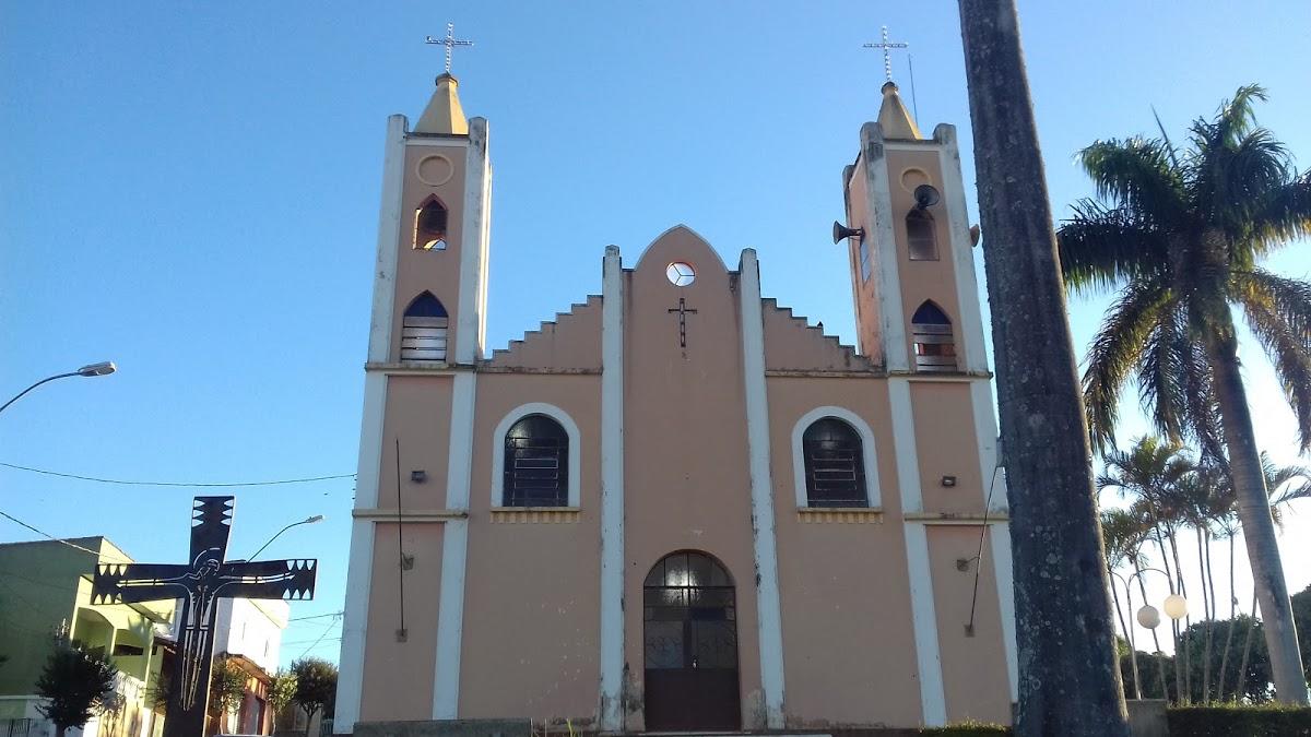 Registro de marca em Seritinga, Minas Gerais