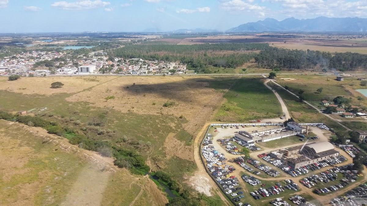 Registro de marca em Seropédica, Rio de Janeiro