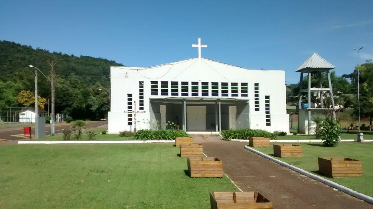 Registro de marca em Serra Alta, Santa Catarina