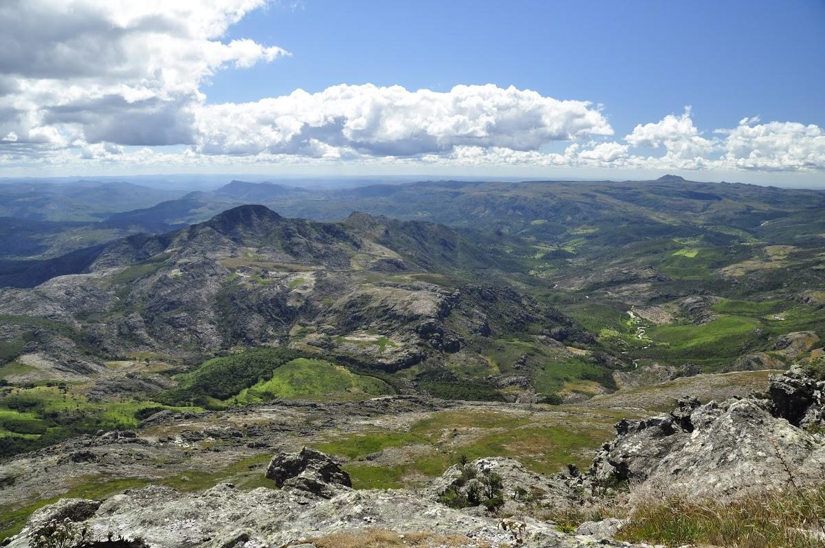 Registro de marca em Serra Azul de Minas, Minas Gerais