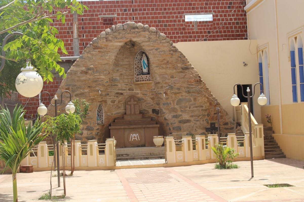 Registro de marca em Serra Branca, Paraíba