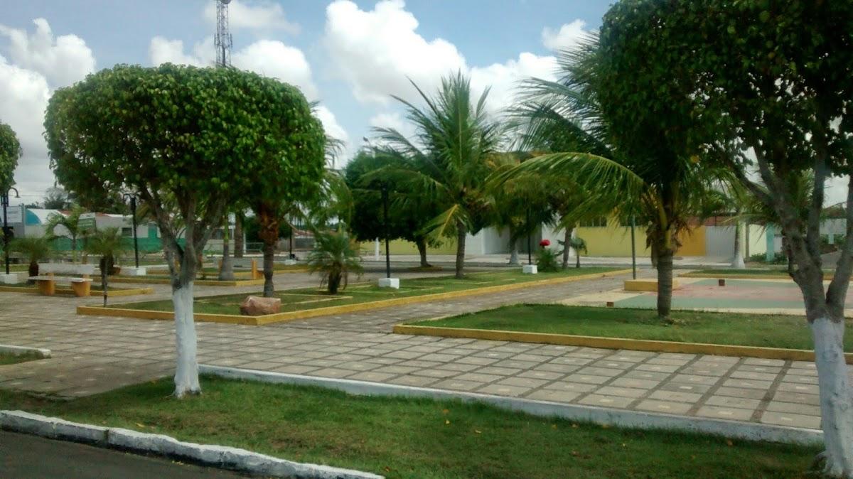 Registro de marca em Serra Caiada, Rio Grande do Norte
