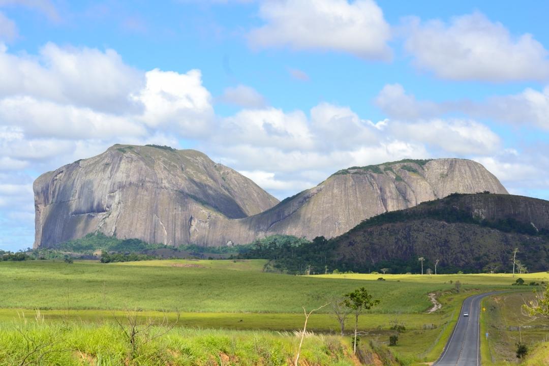 Registro de marca em Serra dos Aimorés, Minas Gerais