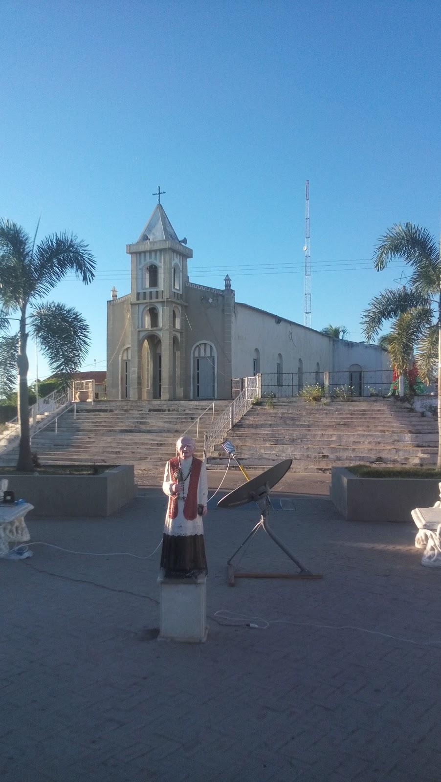 Registro de marca em Serra Grande, Paraíba