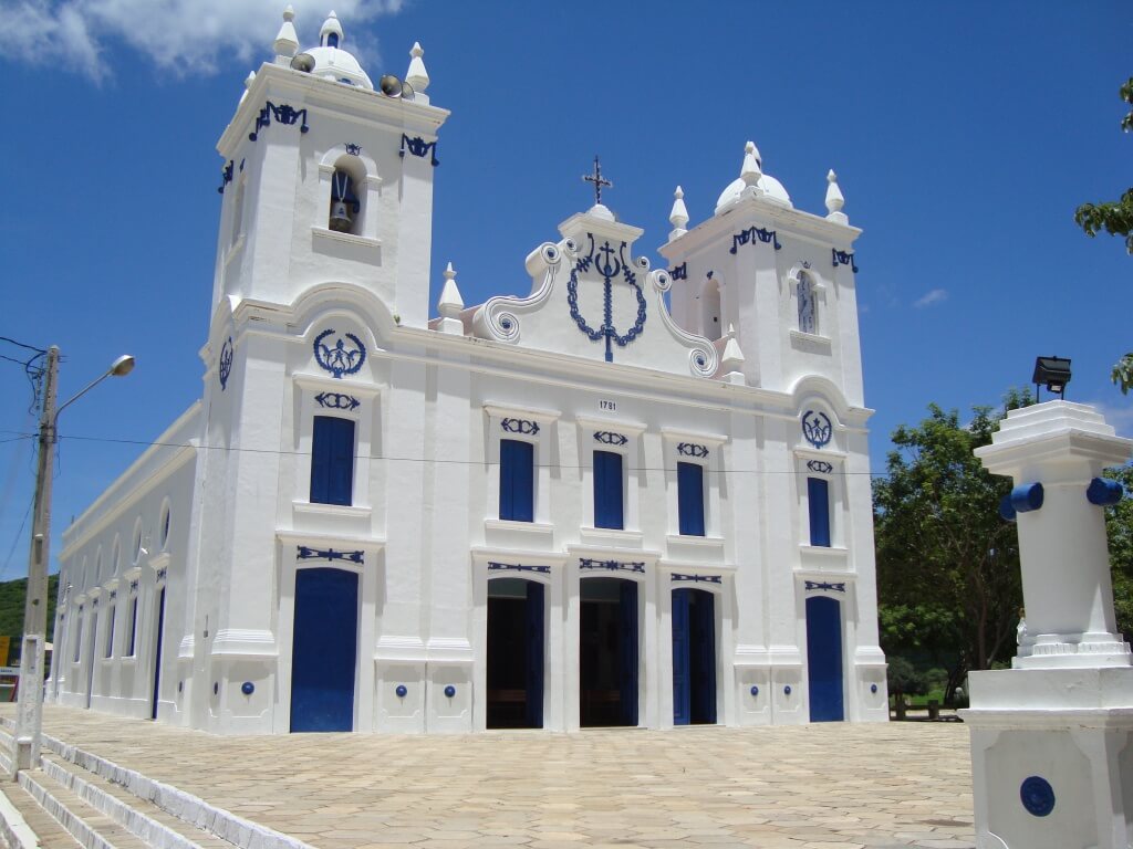 Registro de marca em Serra Negra do Norte, Rio Grande do Norte