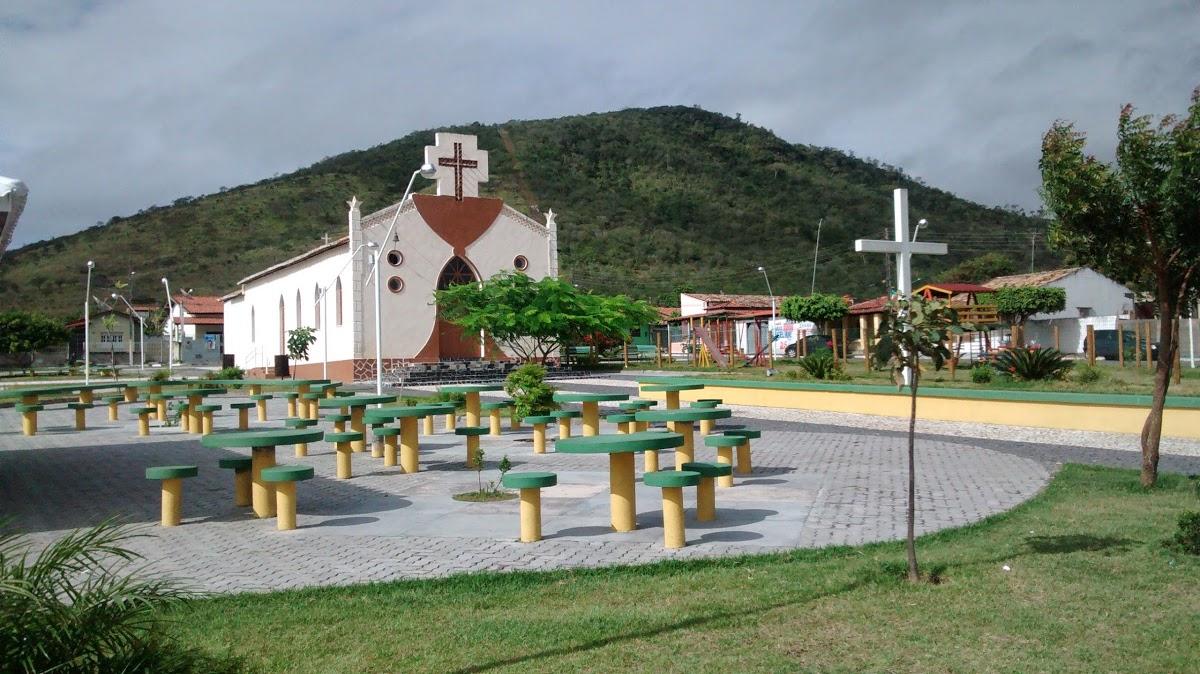 Registro de marca em Serra Preta, Bahia