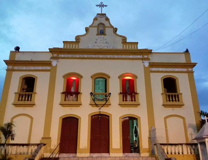 Registro de marca em Serra Redonda, Paraíba