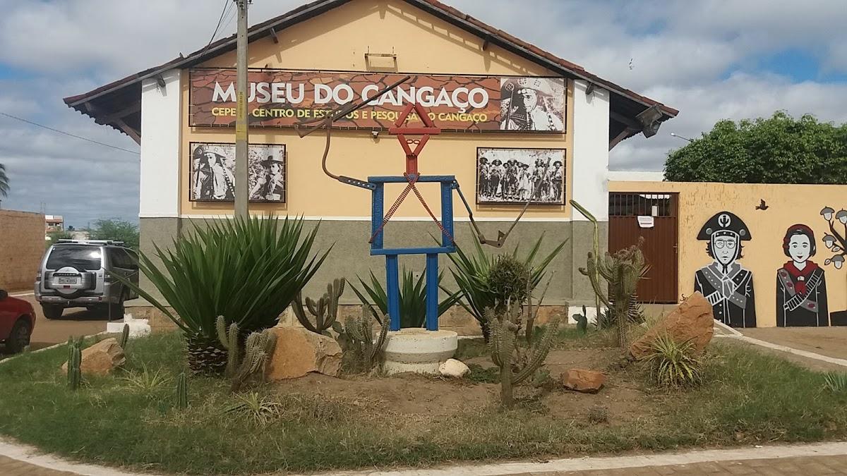 Registro de marca em Serra Talhada, Pernambuco