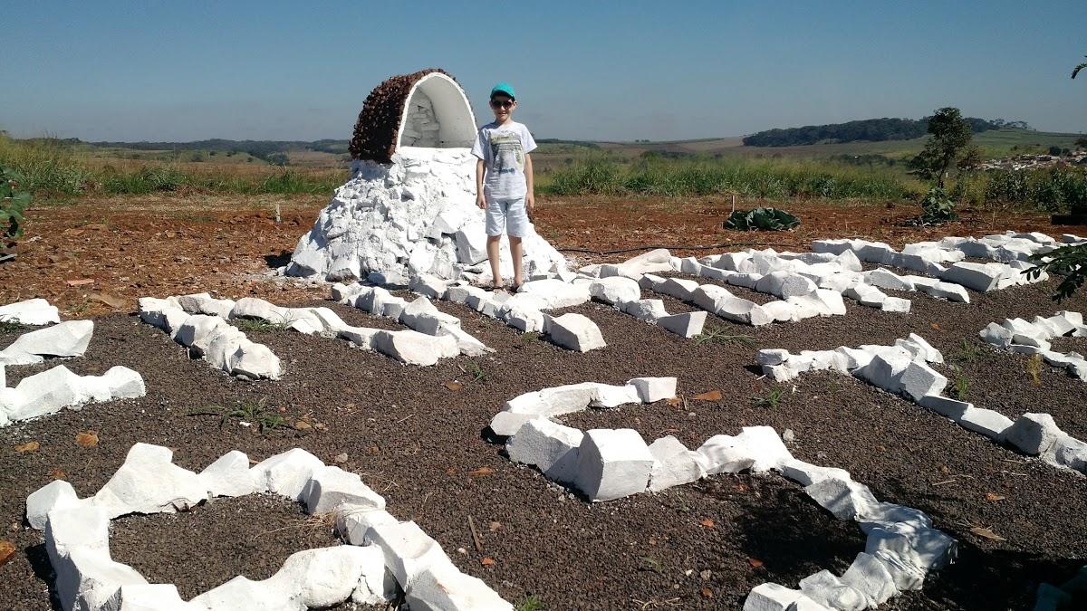 Registro de marca em Serrana, São Paulo
