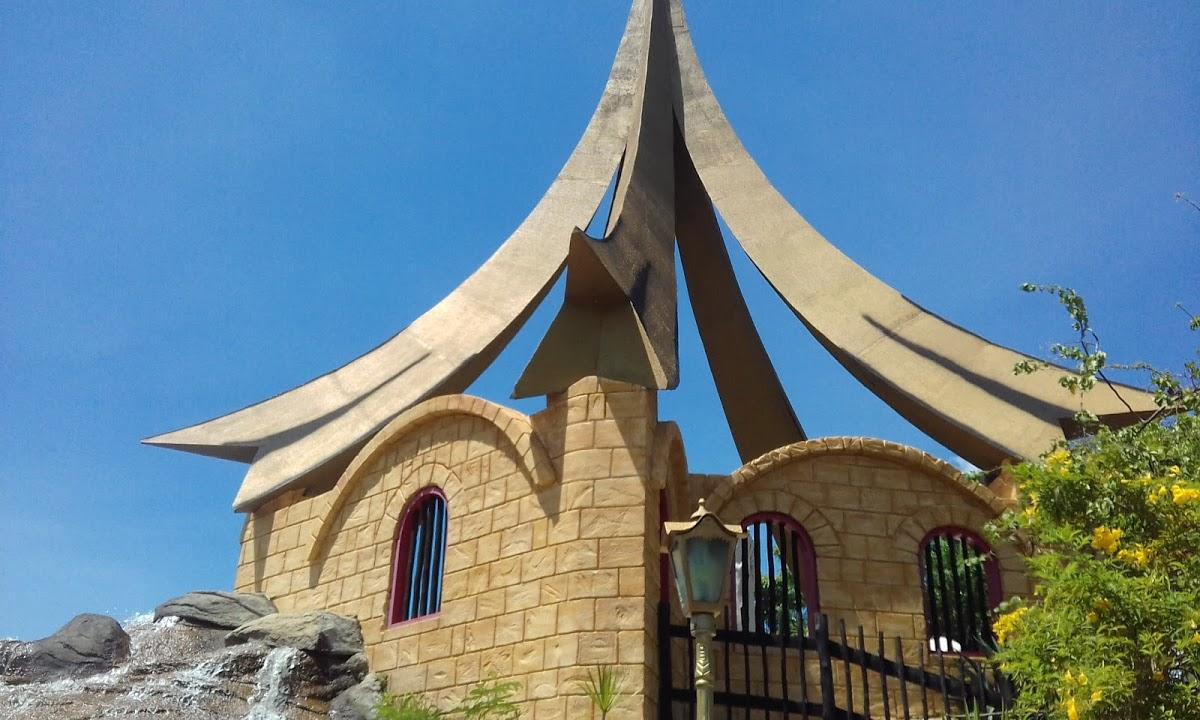 Registro de marca em Serrania, Minas Gerais