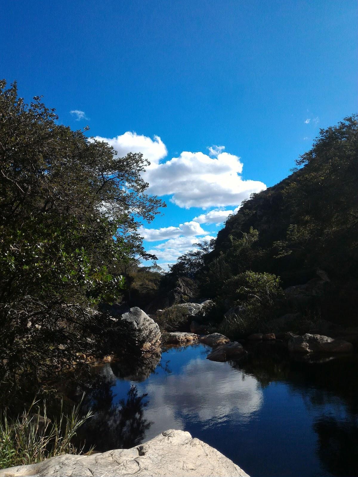 Registro de marca em Serranópolis de Minas, Minas Gerais