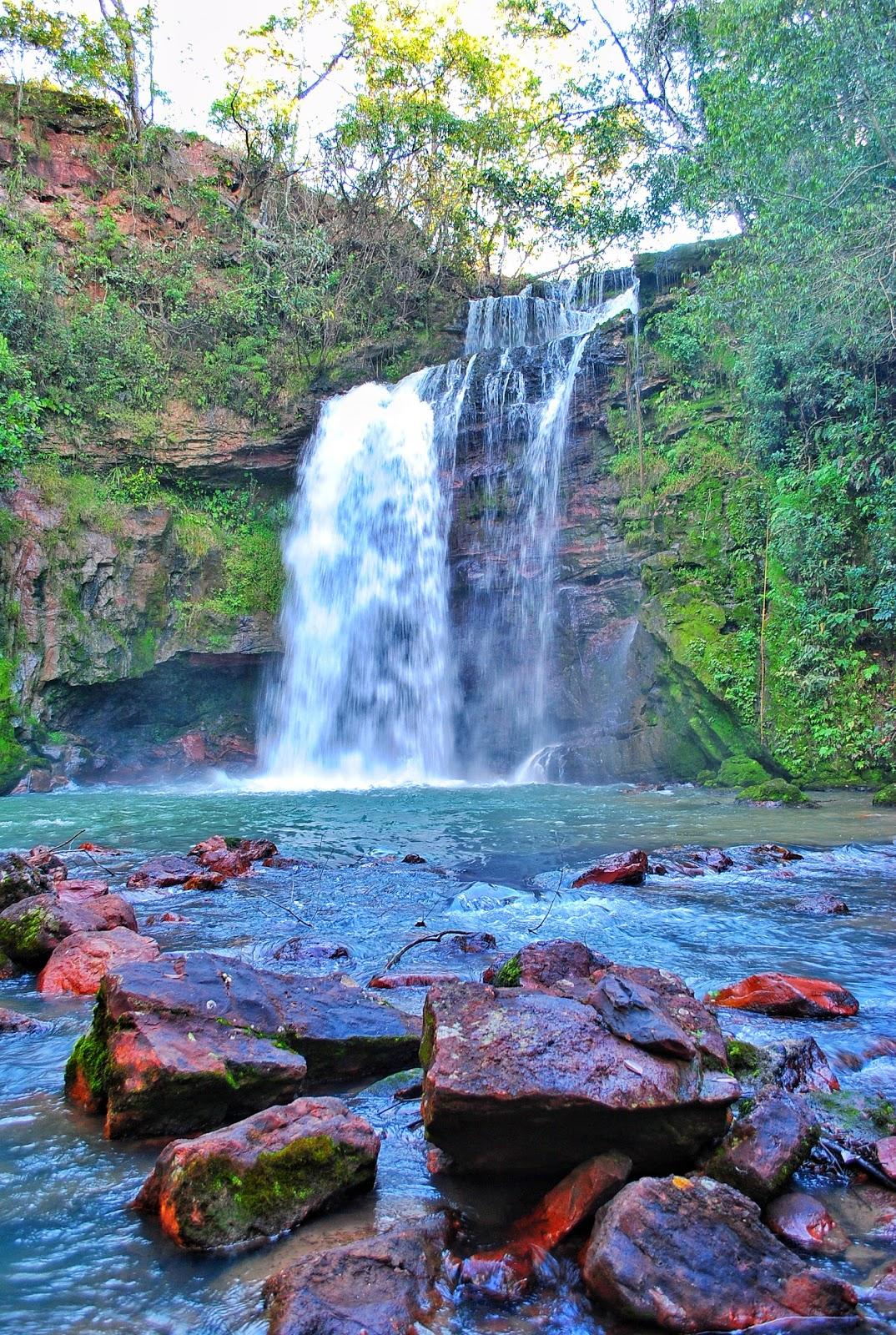 Registro de marca em Serranópolis, Goiás