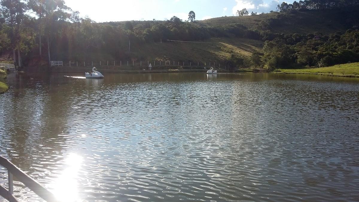 Registro de marca em Serranos, Minas Gerais