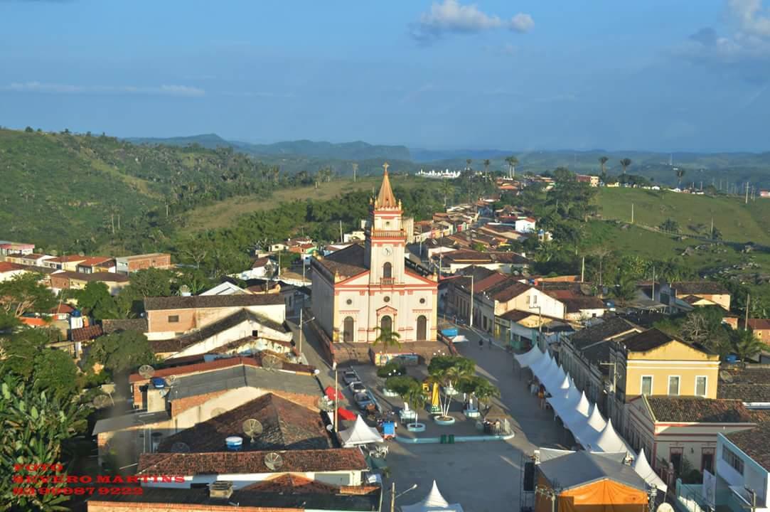 Registro de marca em Serraria, Paraíba