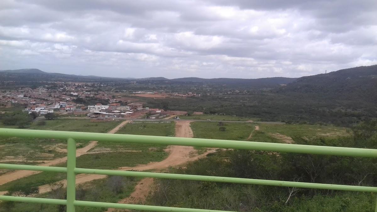 Registro de marca em Serrinha, Bahia