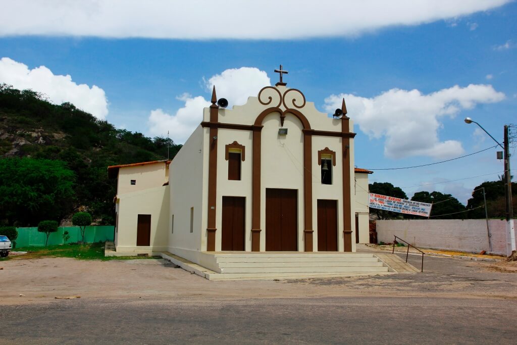 Registro de marca em Serrinha, Rio Grande do Norte