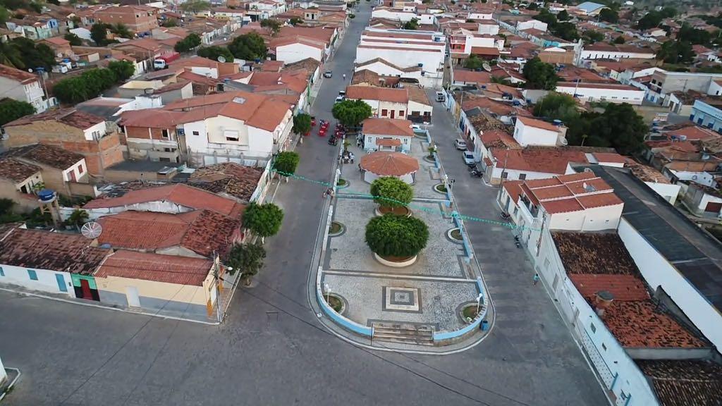 Registro de marca em Serrolândia, Bahia