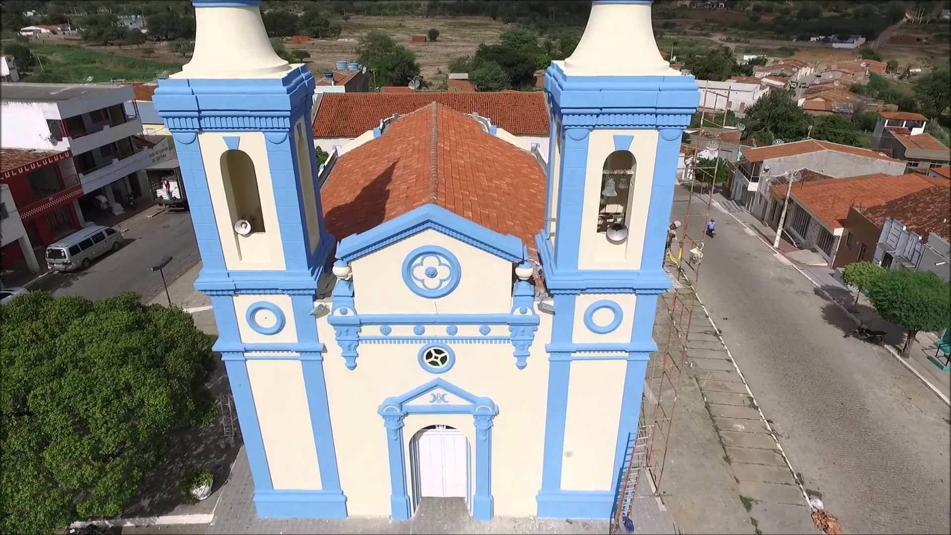Registro de marca em Sertânia, Pernambuco