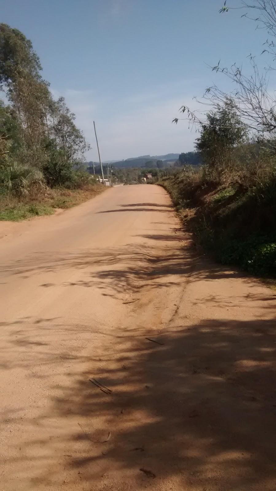Registro de marca em Sertão Santana, Rio Grande do Sul