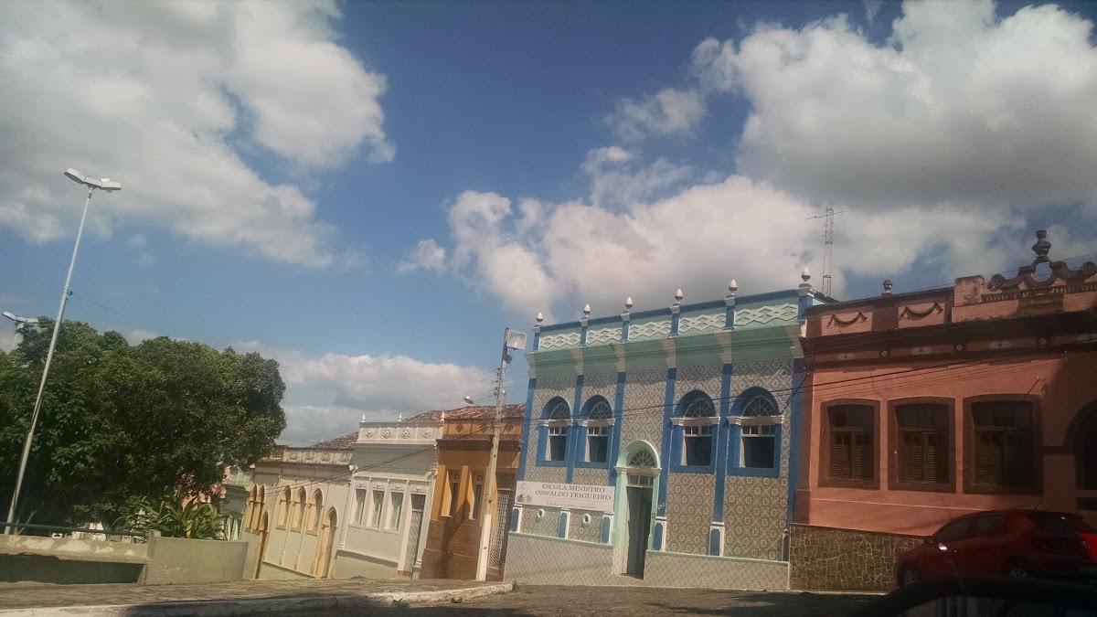 Registro de marca em Sertãozinho, Paraíba