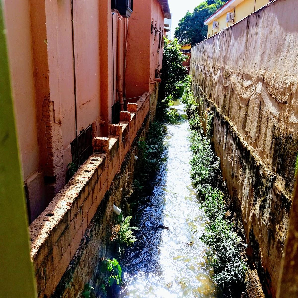 Registro de marca em Sertãozinho, São Paulo