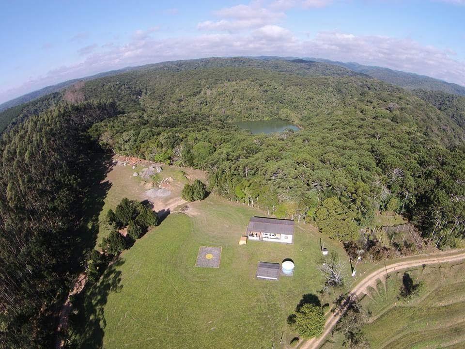 Registro de marca em Sete Barras, São Paulo