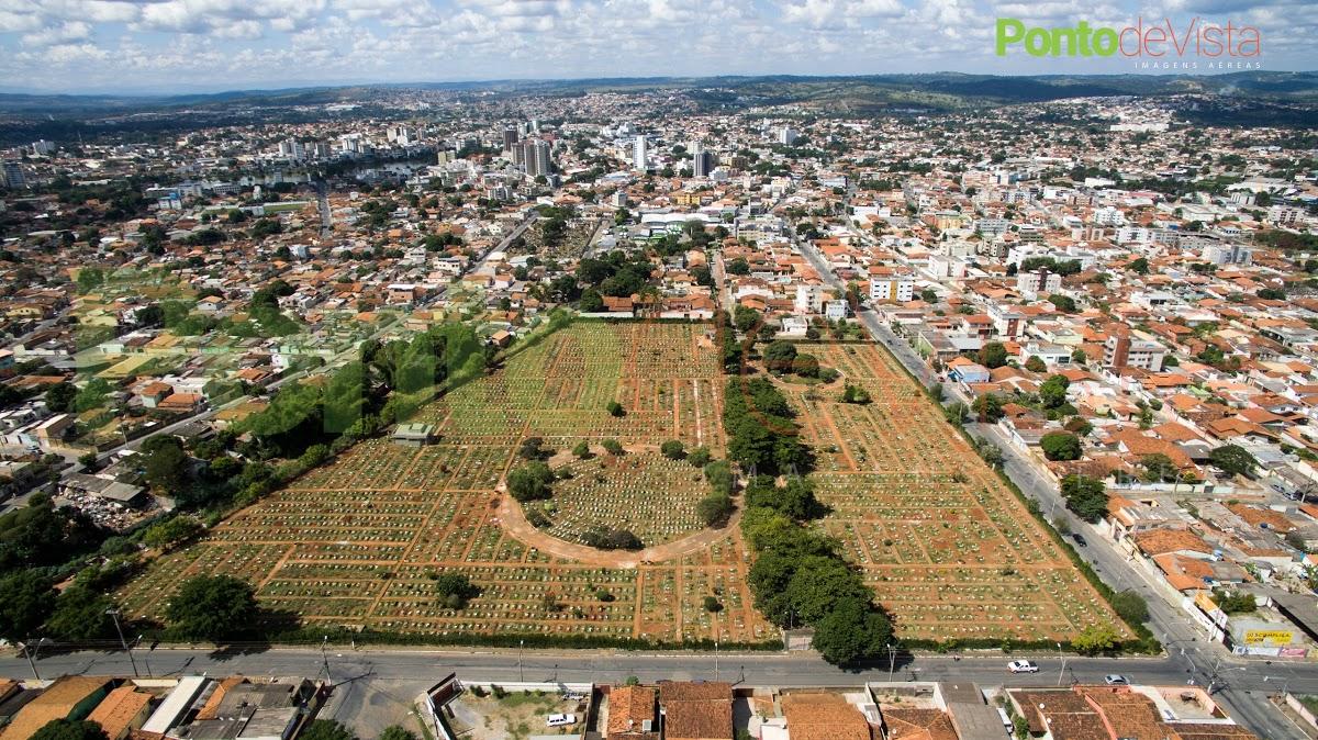Registro de marca em Sete Lagoas, Minas Gerais