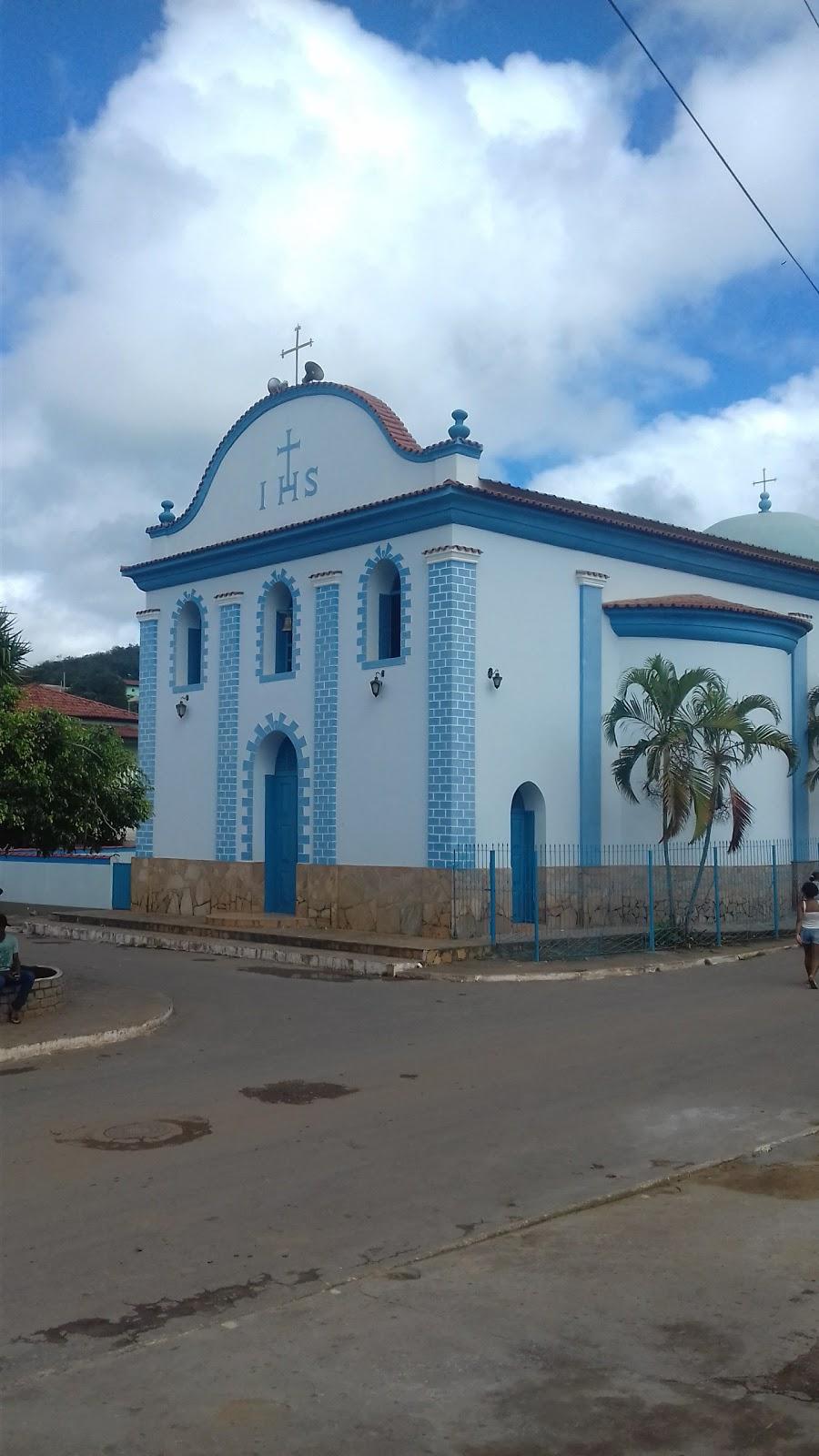 Registro de marca em Setubinha, Minas Gerais