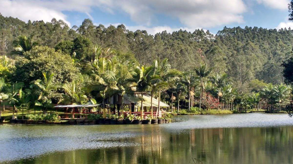 Registro de marca em Siderópolis, Santa Catarina