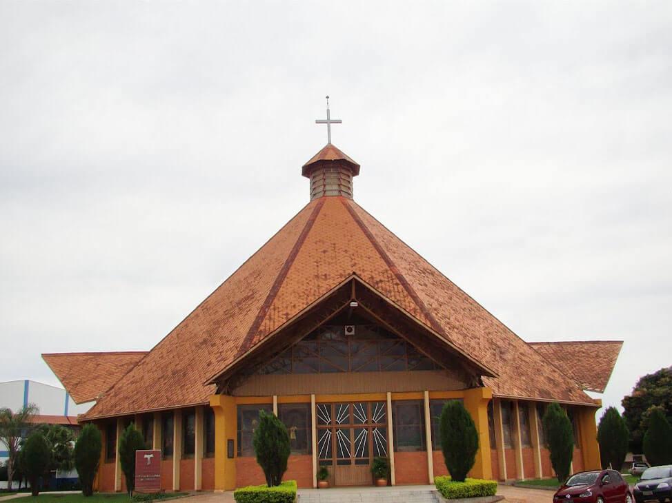 Registro de marca em Sidrolândia, Mato Grosso do Sul