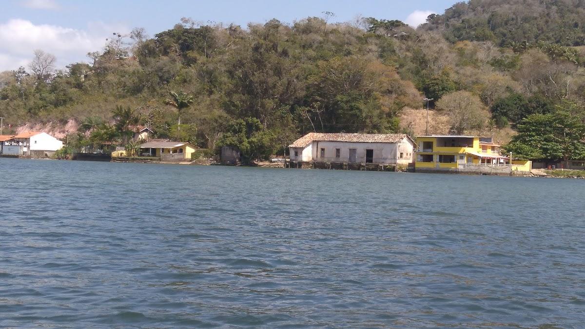 Registro de marca em Silva Jardim, Rio de Janeiro