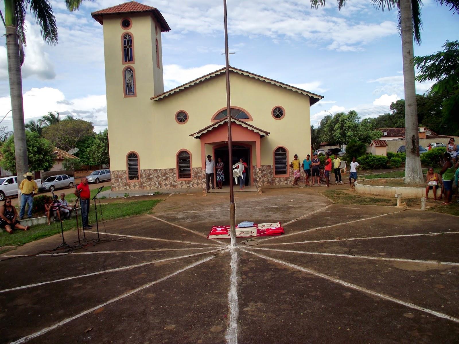 Registro de marca em Silvanópolis, Tocantins