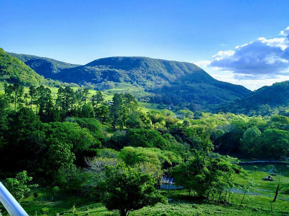 Registro de marca em Silveira Martins, Rio Grande do Sul