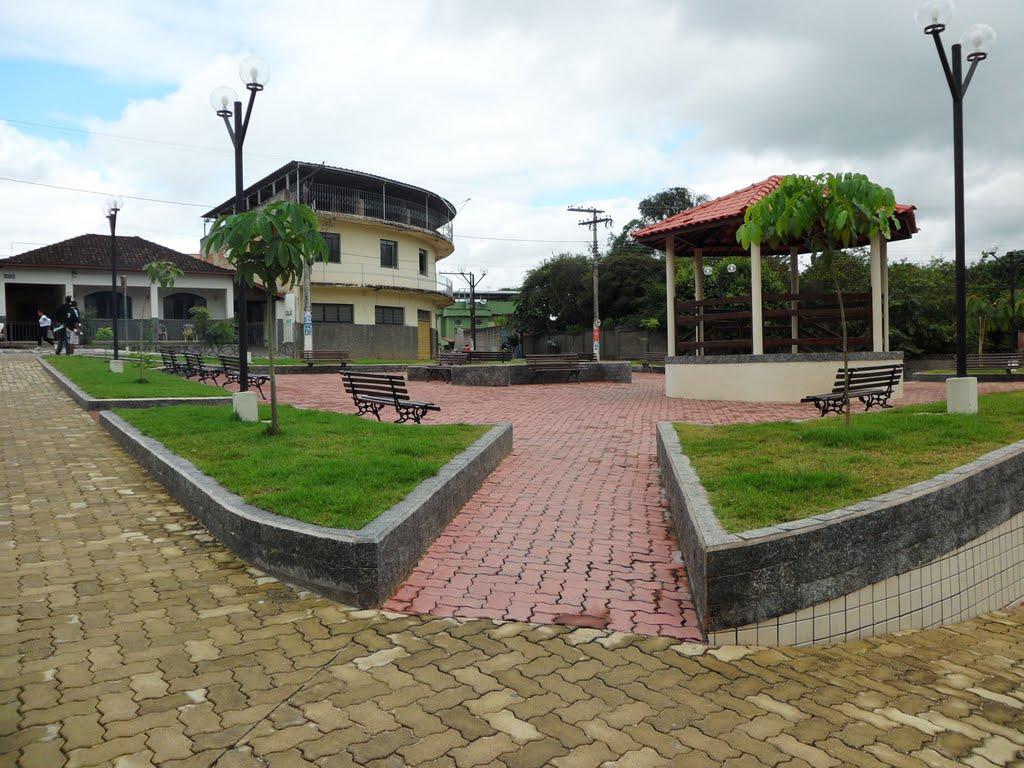 Registro de marca em Silveirânia, Minas Gerais